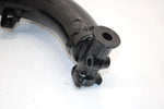 84 Honda Fourtrax 200 Trx200 A Oem Front Right A Arm 51310-VM5-000 AH33