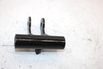 03 Arctic Cat Mountain Cat 900 Oem Rear Shock Pivot 0704-589 SA247