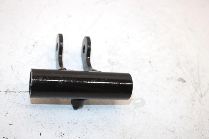 03 Arctic Cat Mountain Cat 900 Oem Rear Shock Pivot 0704-589 SA247