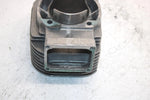84 Yamaha Phazer Se OEM MAG Side 72mm Cylinder 8V0-11321-01-00 SY9