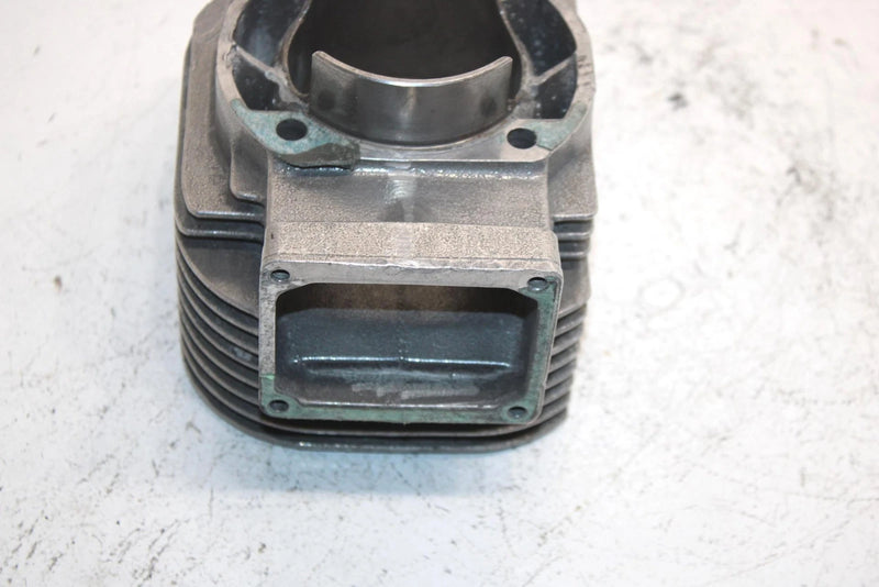 84 Yamaha Phazer Se OEM MAG Side 72mm Cylinder 8V0-11321-01-00 SY9
