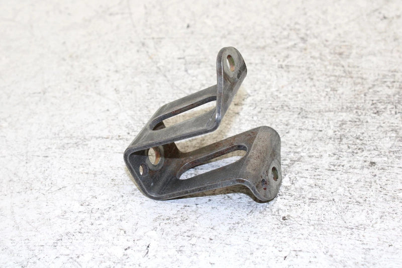 99 Yamaha Vmax 600 Sx Oem Front Uppern Mount Bracket Pair 8CH-21415-00-00 SY5
