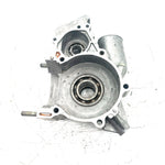 90-93 Polaris Trail Boss 350L 2x4 OEM Right Crankcase Half 3084117 AP247