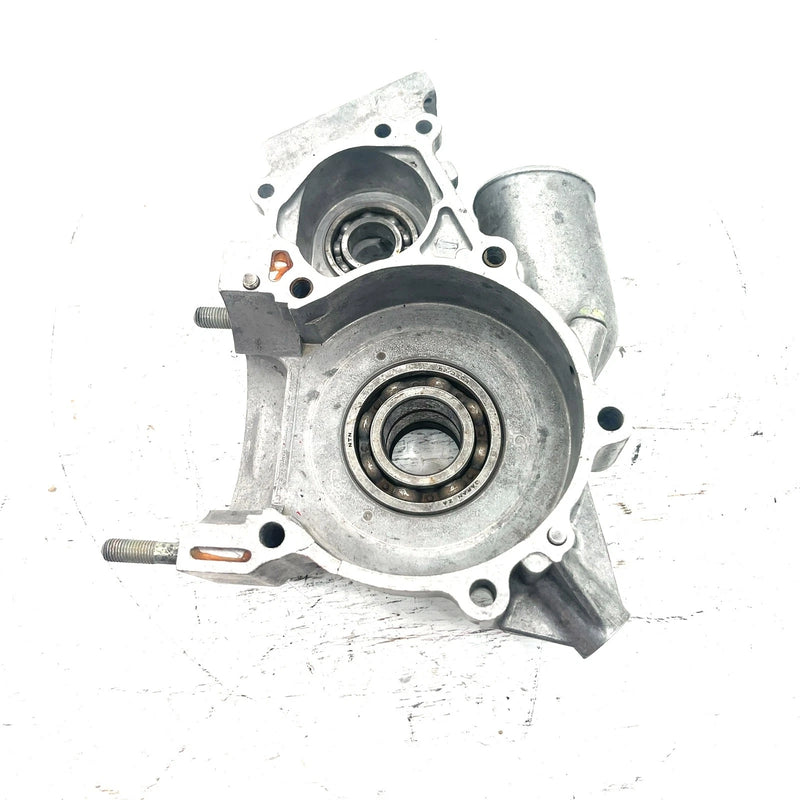 90-93 Polaris Trail Boss 350L 2x4 OEM Right Crankcase Half 3084117 AP247