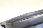 1993 Polaris Sl 750 Oem Inlet Scoop 5130825 JP18