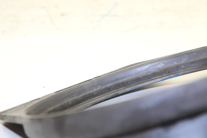 1993 Polaris Sl 750 Oem Inlet Scoop 5130825 JP18