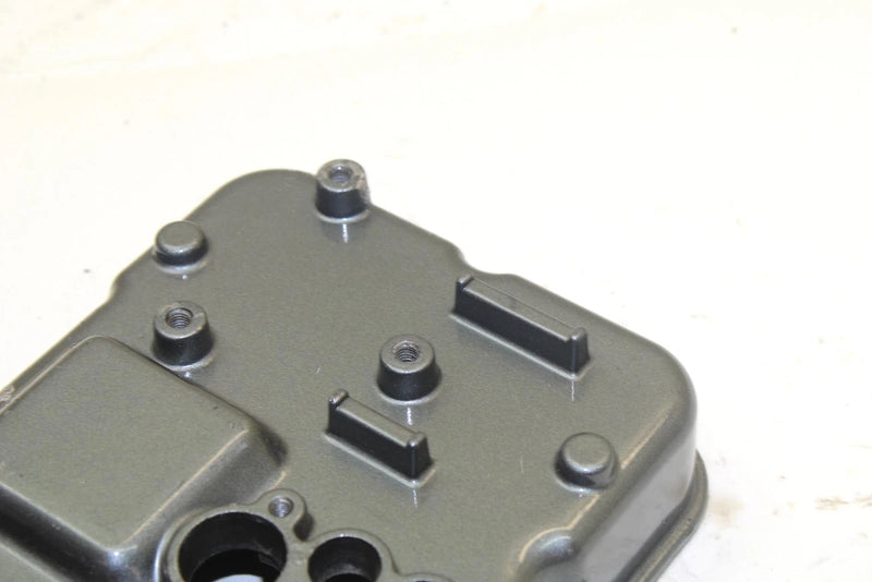1994 Arctic Cat Montego Oem Main Electrical Case 3008-122 JA5
