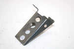 Ski-doo Oem Speedometer Cable Protector Bracket 517290100 Q3658