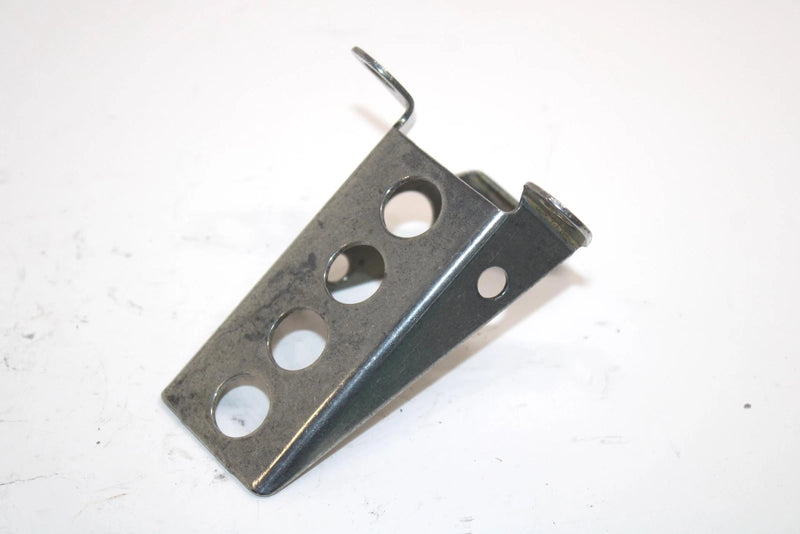 Ski-doo Oem Speedometer Cable Protector Bracket 517290100 Q3658