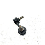 04-07 Yamaha Rhino 660 OEM Left Sway Bar Link16B-2385L-10-00 XY3.1