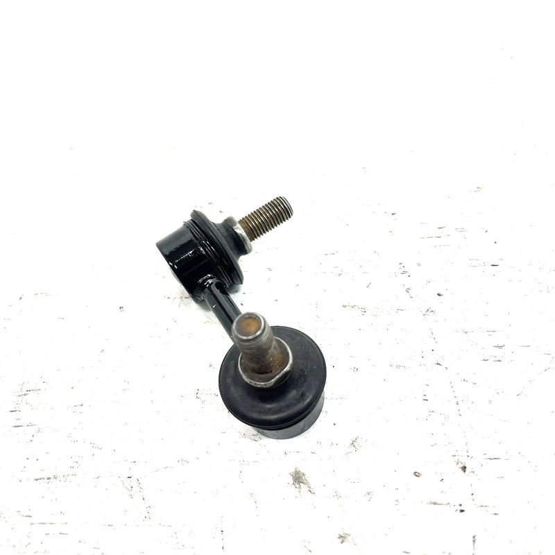 04-07 Yamaha Rhino 660 OEM Left Sway Bar Link16B-2385L-10-00 XY3.1
