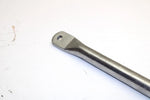 Ski-doo  Oem Upper Lateral Column Support 518325114 Q3198