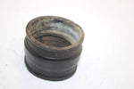 99 Kawasaki Prairie 400 4x4 Oem Lower Front Clutch Duct Joint 14073-1324 AK16