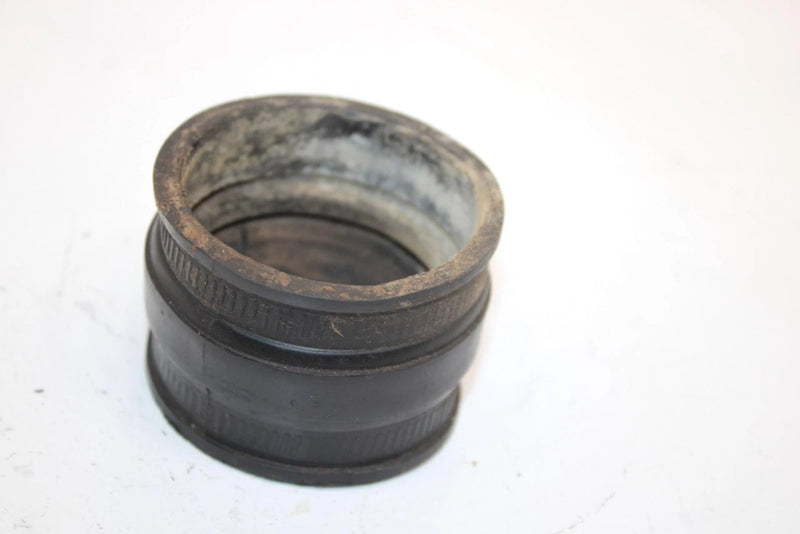 99 Kawasaki Prairie 400 4x4 Oem Lower Front Clutch Duct Joint 14073-1324 AK16