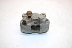 97 Arctic Cat Bearcat 454 2x4 Oem Left Brake Caliper 0402-011 AA11