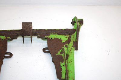 98 Arctic Cat Zr 440 Oem Front Torque Arm 0704-345 SA23