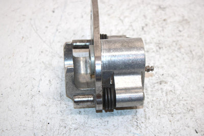 2001 Polaris Xplorer Oem Left Front Brake Caliper 1910547 AP90
