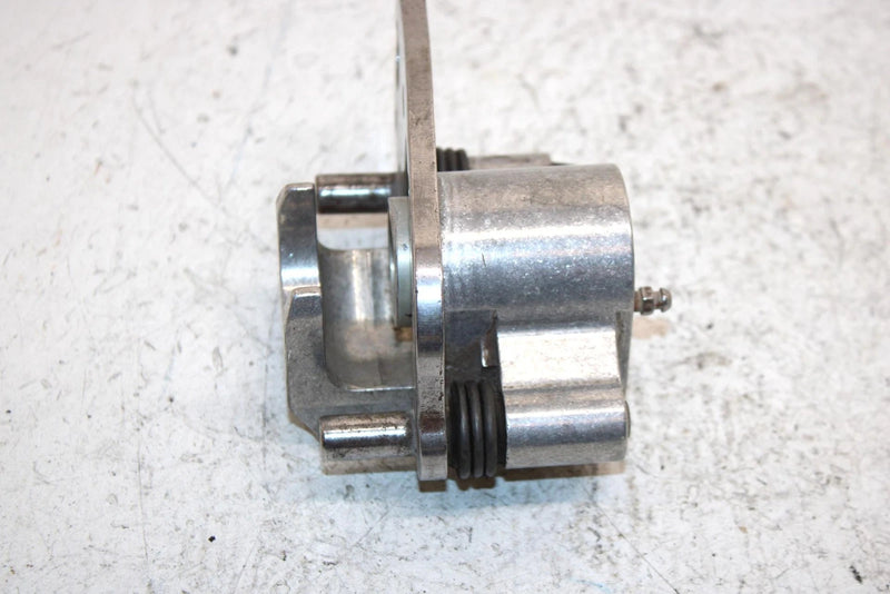 2001 Polaris Xplorer Oem Left Front Brake Caliper 1910547 AP90