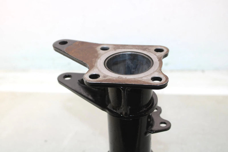 2000 Yamaha  Grizzly Oem Rear Axle Housing 5GT-46540-00-00 AY35