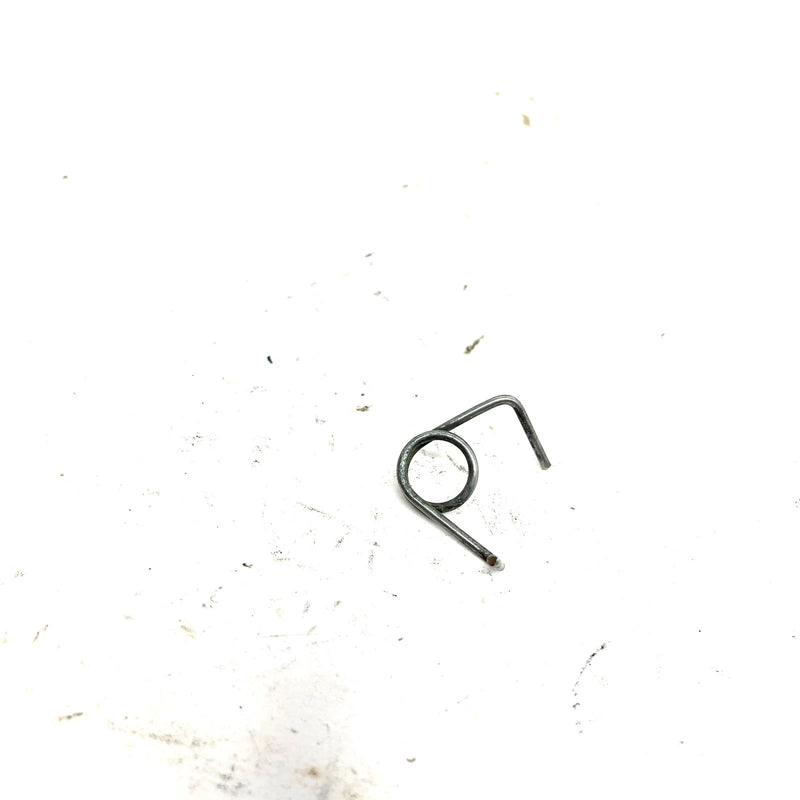 2002 Arctic Cat 375 4x4 Automatic OEM Shift Torsion Spring 0402-828 AA34