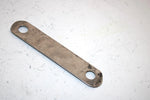 02 Polaris Virage I 800 Oem Engine Mount Lock Plate 5245460 JP23