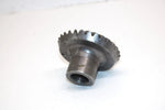 1999 Polaris Sportsman 325 Oem 29T Spiral Bevel Gear 3233488 AP16