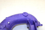 1993 Sea-doo Gtx Oem Exhaust Pipe Tuned 274000122 JS6