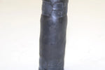 2003 Polaris Virage I Oem Tee Joint Connection Hose 8450050-08 JP9