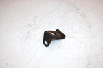 1995 Polaris 300 4x4 Oem Left Rear Rack Support 5220899-067 5243468-067 AP160