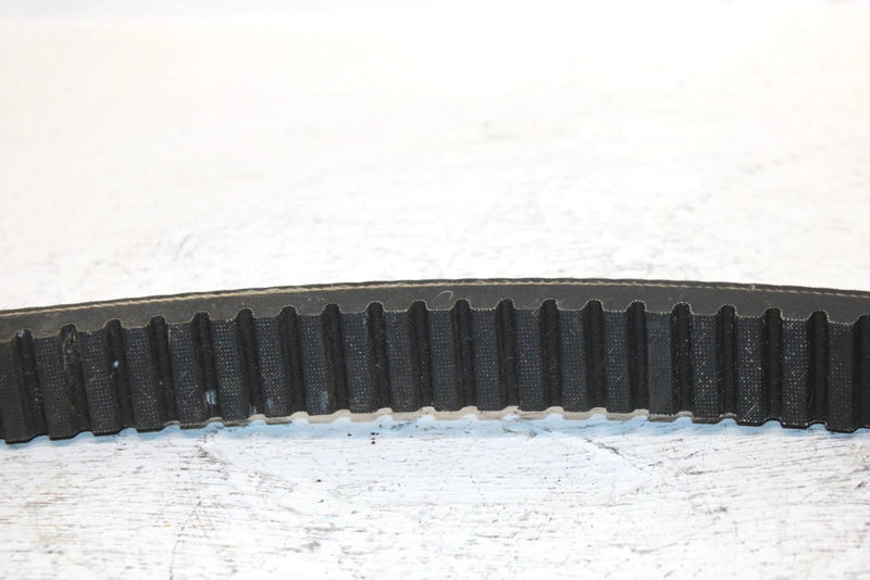 1999 Polaris 500 Xc Oem Clutch Drive Belt 3211074 SP28