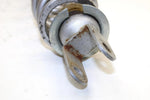2002 Yamaha Sx600r Oem Front Shock 8CH-2376A-70-00 SY99