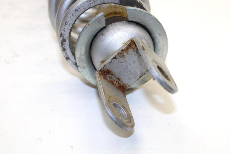 2002 Yamaha Sx600r Oem Front Shock 8CH-2376A-70-00 SY99