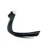 2004 John Deere Trail Buck 650 EXT OEM Right Front Fender Flare 705001070 AJ1.1