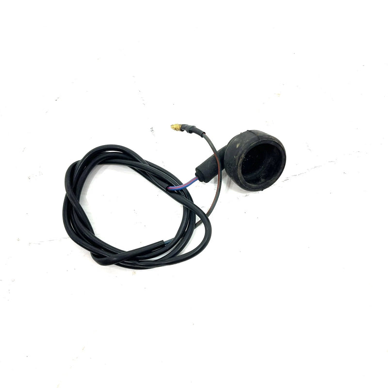2005 Arctic Cat 650 4x4 V2 OEM Oil Sensor Harness 3201-194 AA39