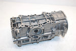 02 Arctic Cat Zr 600 Efi Oem Crankcase 3005-664 SA191