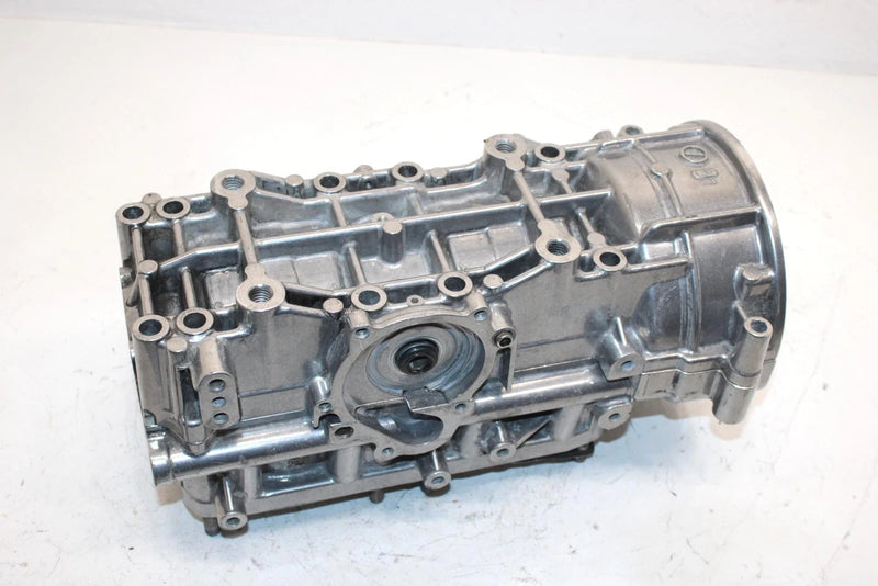 02 Arctic Cat Zr 600 Efi Oem Crankcase 3005-664 SA191