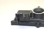 1995 Sea-doo Spi Oem Arrestor Housing 273000060190 JS26