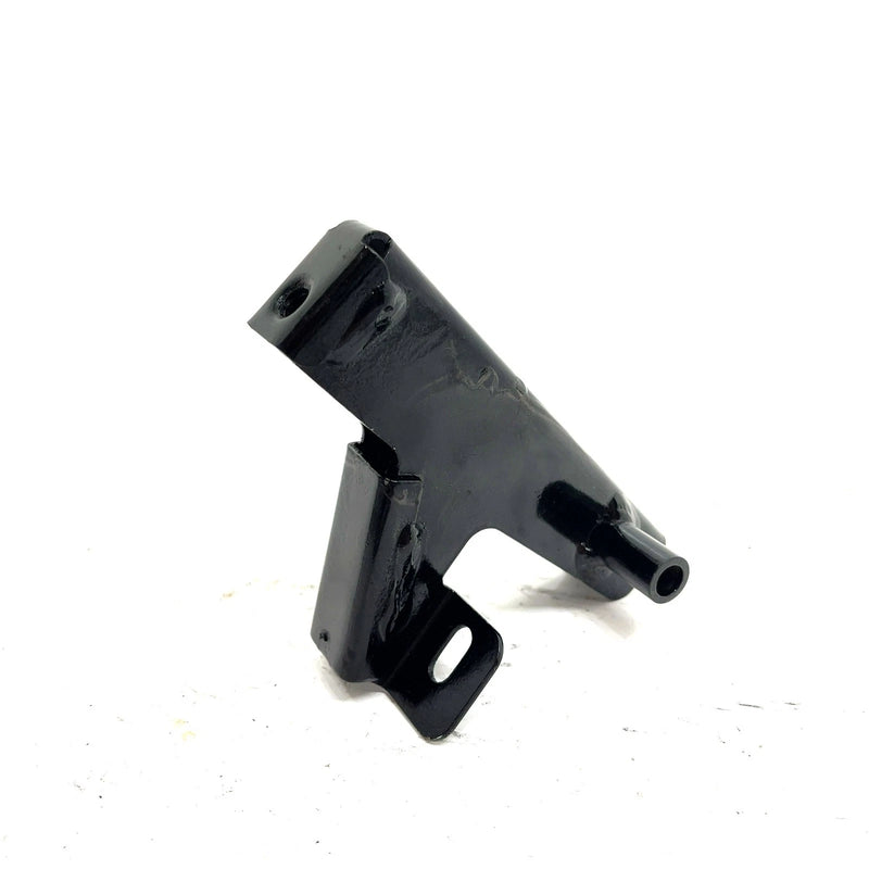96-01 Polaris Sportsman 500 4x4 HO OEM Left Rack Support 1013210-067 AP204