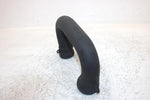 2003 Polaris Trial Blazer Oem Exhaust Head Pipe 1261060-029 1261060-489 AP156