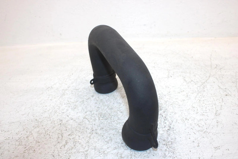 2003 Polaris Trial Blazer Oem Exhaust Head Pipe 1261060-029 1261060-489 AP156