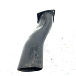 96-97 Yamaha WaveVenture 1100 WVT1100 OEM Rear Vent Hose GJ3-U213G-00-00 JY14