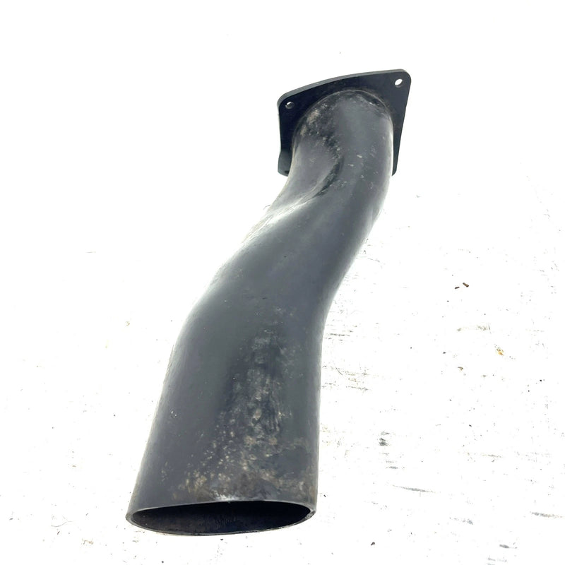 96-97 Yamaha WaveVenture 1100 WVT1100 OEM Rear Vent Hose GJ3-U213G-00-00 JY14