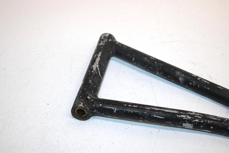 06 Arctic Cat Crossfire 700 Efi Oem Upper A Arm 1703-094 SA251