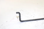 1996 Polaris Sl 700 Oem Compartment Door Support 5431564-199 JP12