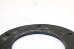 1994 Arctic Cat Montego Oem Filler Neck Seal 0670-271 JA5