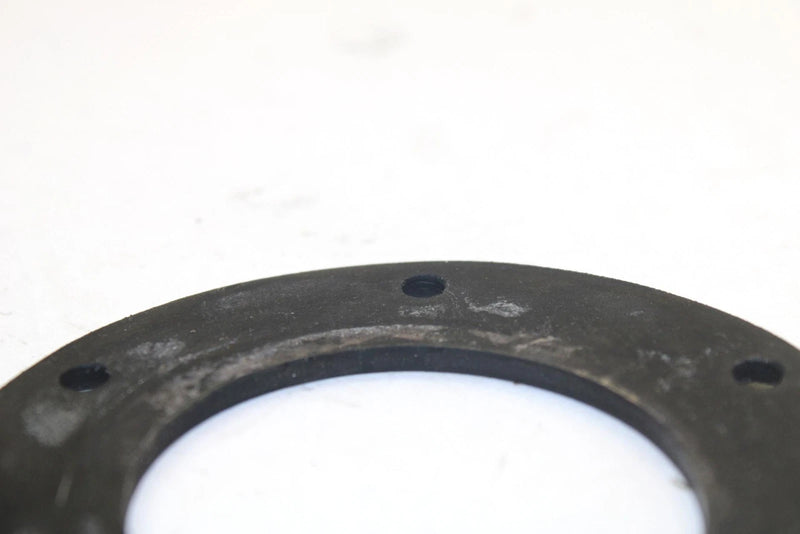 1994 Arctic Cat Montego Oem Filler Neck Seal 0670-271 JA5