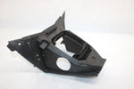12 Arctic Cat M1100 Turbo Sno Pro162 Oem Front Lower Intake Panel 5706-991 SA8