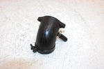 2005 Arctic Cat Atv 650 Oem Rear Intake Manifold 3201-173 AA27