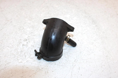 2005 Arctic Cat Atv 650 Oem Rear Intake Manifold 3201-173 AA27