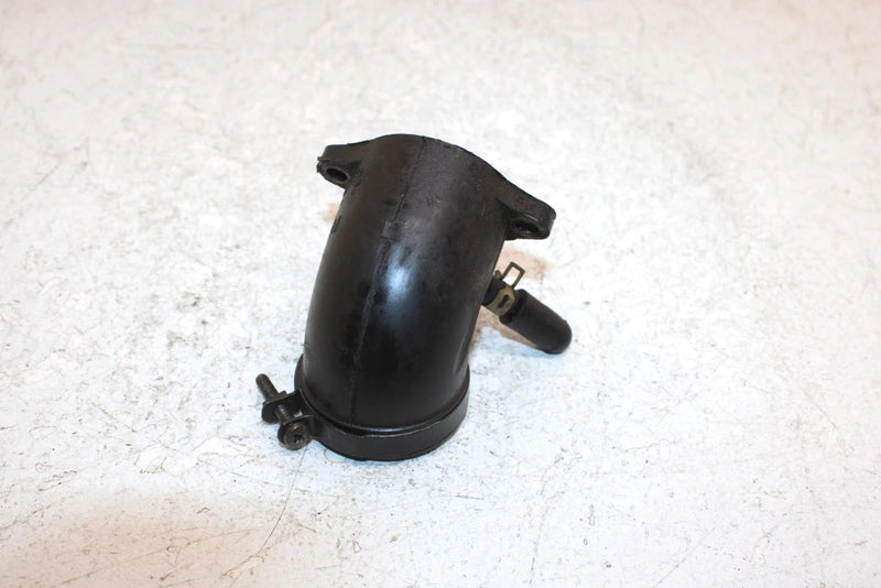 2005 Arctic Cat Atv 650 Oem Rear Intake Manifold 3201-173 AA27